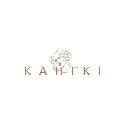 Kahiki