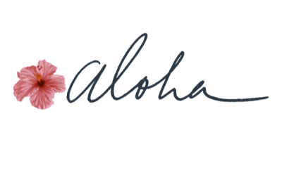 Aloha-Blue-png.png